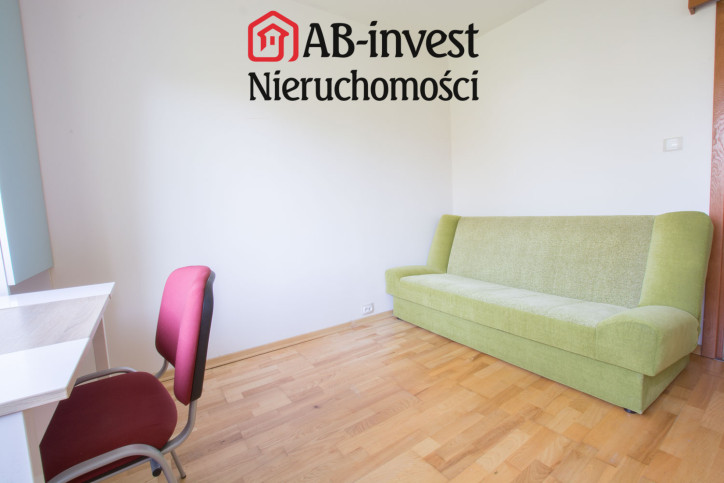 Mieszkanie Wynajem Szczecin Książąt Pomorskich Łucznicza 3