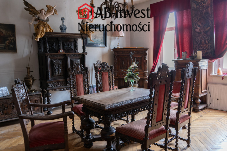 Mieszkanie Sprzedaż Szczecin Śródmieście 10