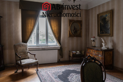 Mieszkanie Sprzedaż Szczecin Śródmieście
