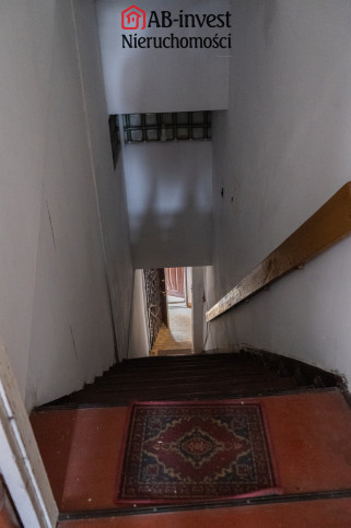 Mieszkanie Sprzedaż Szczecin Śródmieście 19