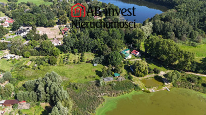 Dom Sprzedaż Klępnica