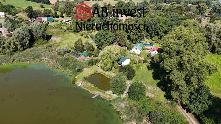 Dom Sprzedaż Klępnica 12
