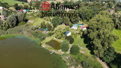 Dom Sprzedaż Klępnica