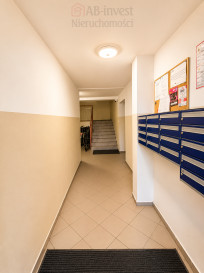 Mieszkanie Sprzedaż Szczecin Niebuszewo Łucznicza