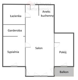 Mieszkanie Sprzedaż Skarbimierzyce
