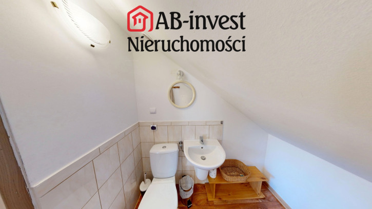 Dom Sprzedaż Klępnica 10