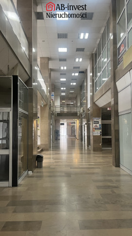 Lokal Sprzedaż Szczecin Centrum 1