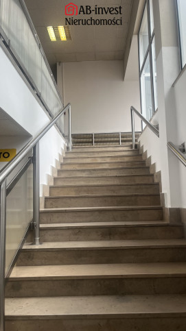 Lokal Sprzedaż Szczecin Centrum 5