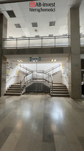 Lokal Sprzedaż Szczecin Centrum 4