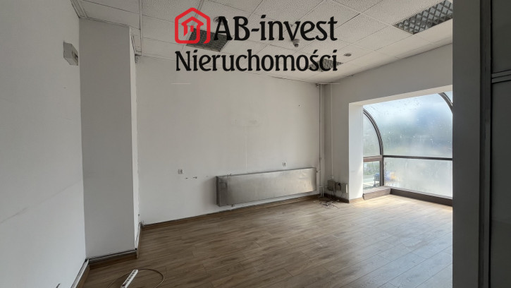 Lokal Sprzedaż Szczecin Centrum 12