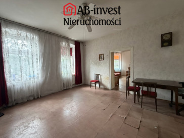 Mieszkanie Sprzedaż Szczecin Śródmieście Jana Henryka Dąbrowskiego