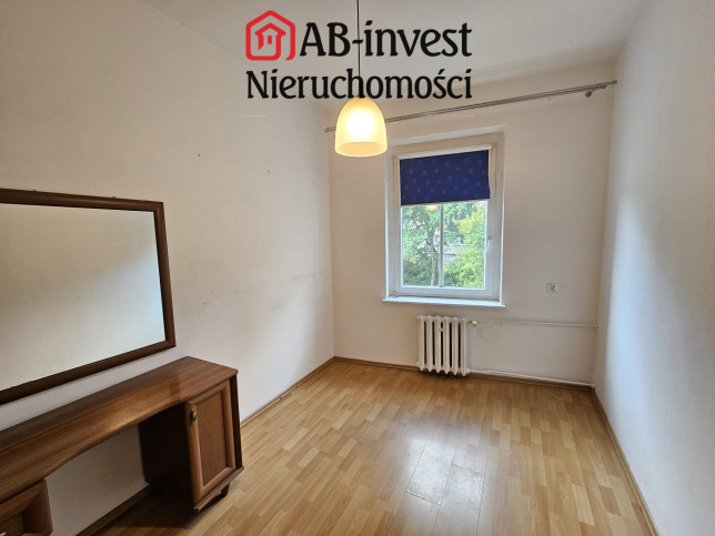 Mieszkanie Sprzedaż Szczecin Niebuszewo Zygmunta Krasińskiego 8