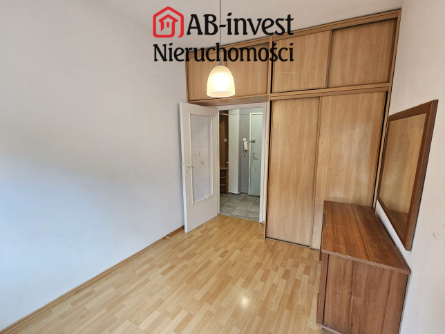 Mieszkanie Sprzedaż Szczecin Niebuszewo Zygmunta Krasińskiego 9