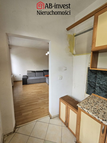 Mieszkanie Sprzedaż Szczecin Niebuszewo Zygmunta Krasińskiego 14