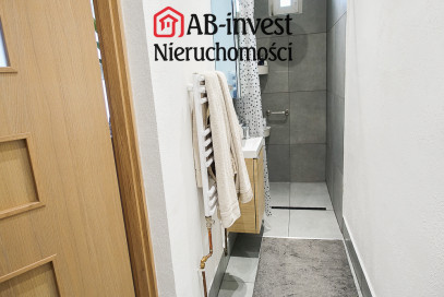 Mieszkanie Sprzedaż Szczecin Podjuchy