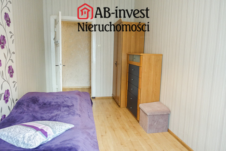 Mieszkanie Sprzedaż Szczecin Podjuchy 38