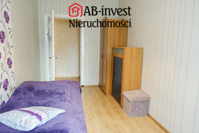 Mieszkanie Sprzedaż Szczecin Podjuchy