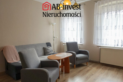 Mieszkanie Sprzedaż Szczecin Podjuchy