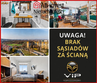 Mieszkanie Sprzedaż Szczecin os. Bukowe Brązowa