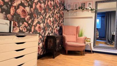 Lokal Sprzedaż Szczecin Śródmieście-Centrum