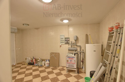 Dom Sprzedaż Maszewo