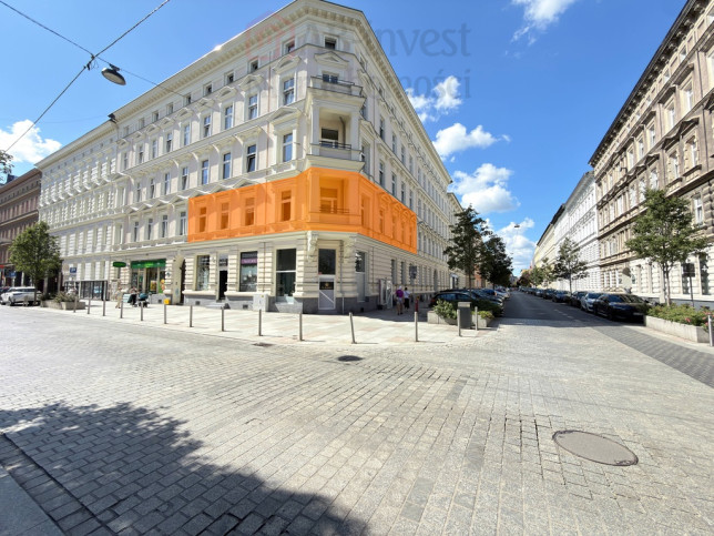 Mieszkanie Sprzedaż Szczecin Centrum 2