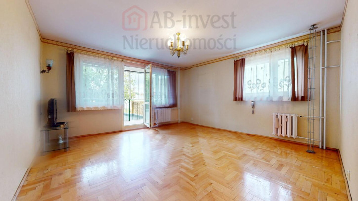 Mieszkanie Sprzedaż Szczecin Pogodno Reduty Ordona 1