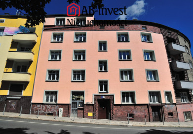Mieszkanie Wynajem Szczecin Centrum ks. Piotra Skargi