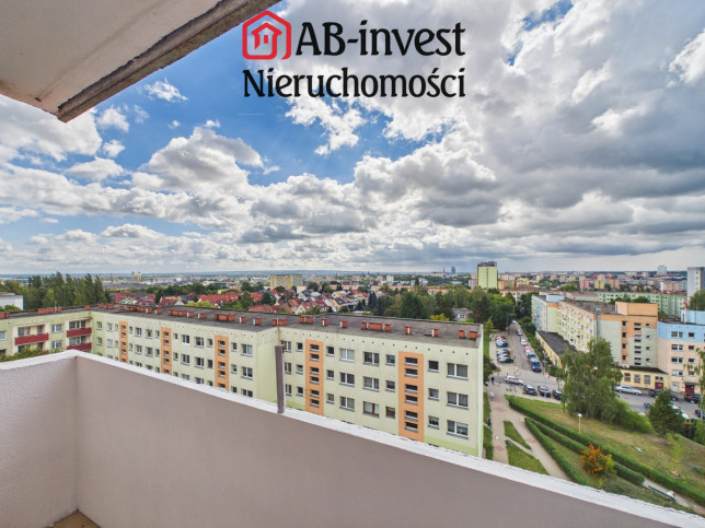 Mieszkanie Sprzedaż Szczecin Niebuszewo Przyjaciół Żołnierza 26