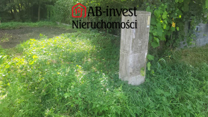 Działka Sprzedaż Szczecin Sławociesze