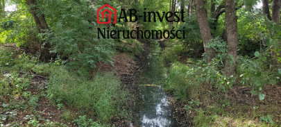 Działka Sprzedaż Szczecin Sławociesze