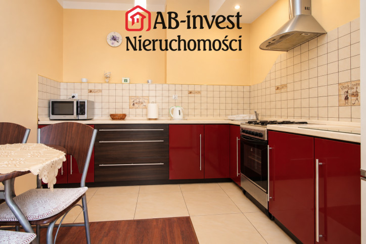 Mieszkanie Sprzedaż Chociwel Armii Krajowej 3
