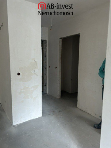 Mieszkanie Sprzedaż Szczecin Śródmieście-Centrum Majora Władysława Raginisa 16