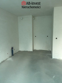 Mieszkanie Sprzedaż Szczecin Śródmieście-Centrum Majora Władysława Raginisa