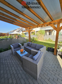 Dom Sprzedaż Witkowo Drugie Koralowa