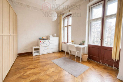 Mieszkanie Sprzedaż Szczecin Centrum Marszałka Józefa Piłsudskiego