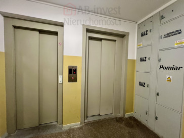 Mieszkanie Sprzedaż Szczecin Niebuszewo bł. Wincentego Kadłubka