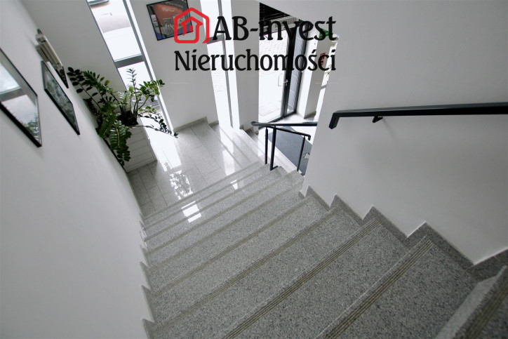 Lokal Wynajem Szczecin Prawobrzeże 5