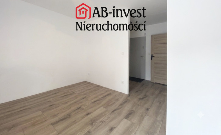 Mieszkanie Sprzedaż Goleniów Fryderyka Chopina 4