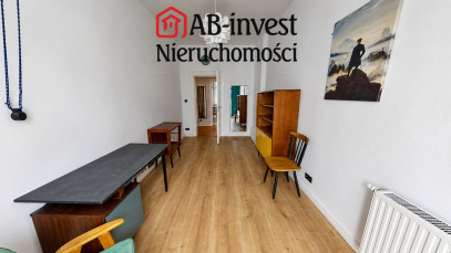 Mieszkanie Wynajem Szczecin Centrum ks. Piotra Ściegiennego