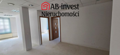 Lokal Wynajem Szczecin Stare Miasto