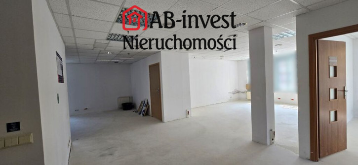 Lokal Wynajem Szczecin Stare Miasto 1