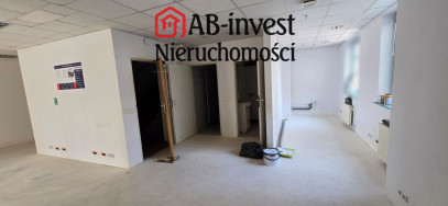 Lokal Wynajem Szczecin Stare Miasto