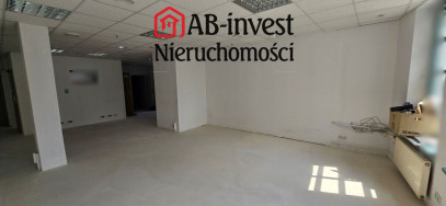 Lokal Wynajem Szczecin Stare Miasto