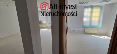 Lokal Wynajem Szczecin Stare Miasto