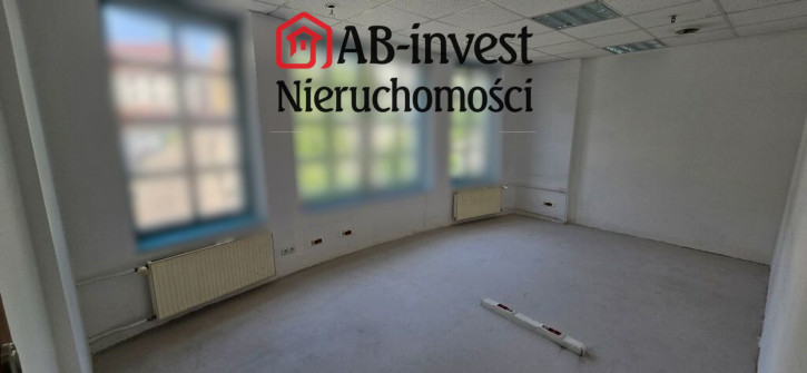 Lokal Wynajem Szczecin Stare Miasto 8