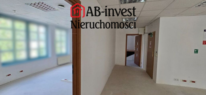 Lokal Wynajem Szczecin Stare Miasto 10