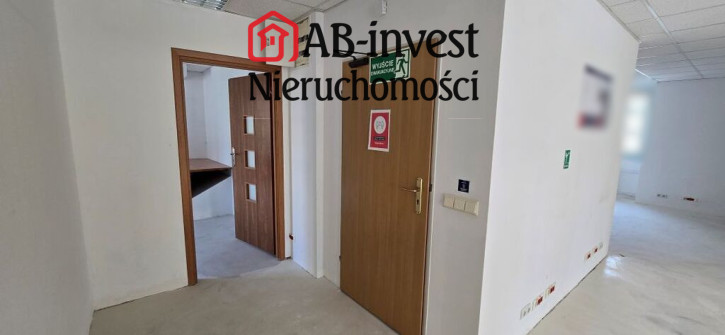 Lokal Wynajem Szczecin Stare Miasto 11