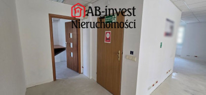 Lokal Wynajem Szczecin Stare Miasto