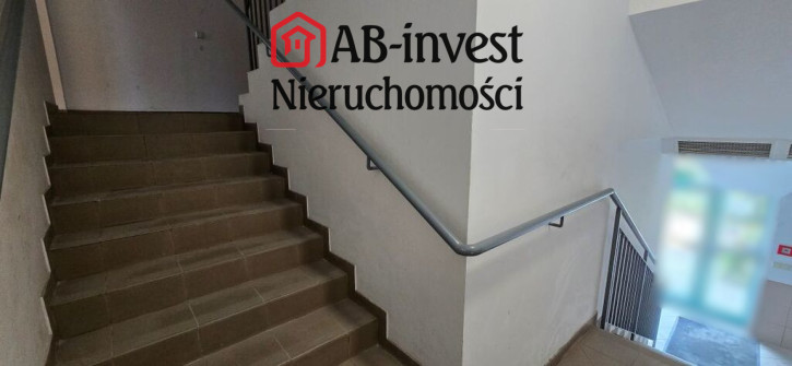Lokal Wynajem Szczecin Stare Miasto 14